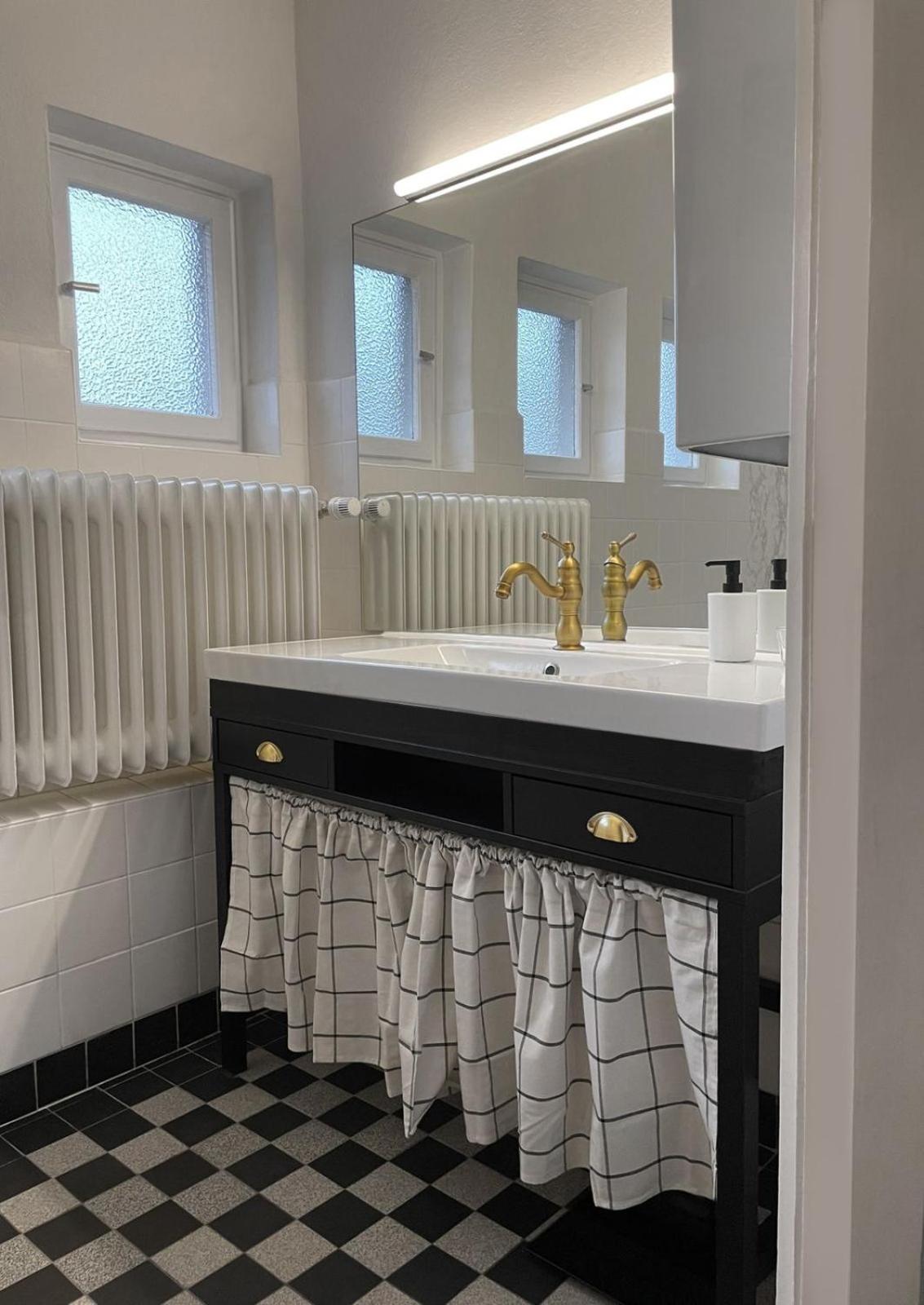 Вилла The Cozy Family Retreat Luebeck Экстерьер фото